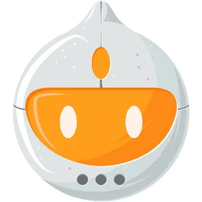 elvsoft.com's icon