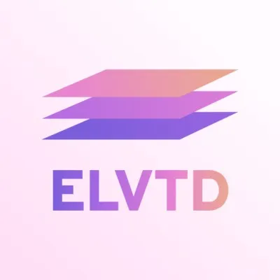 elvtd.io's icon
