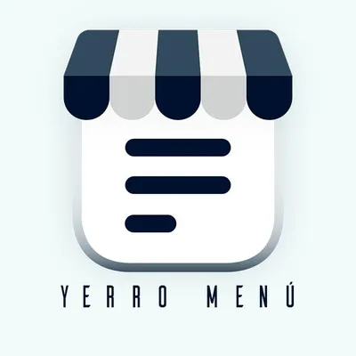 elyerromenu.com's icon
