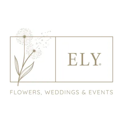 Ely Flowers's icon