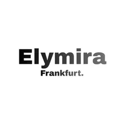 Elymira's icon
