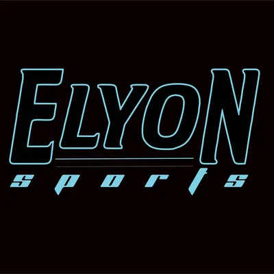elyon-sports.com's icon