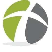 elyonclinic.com.sg's icon