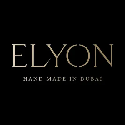 elyondubai.com's icon
