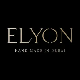 Elyon Dubai