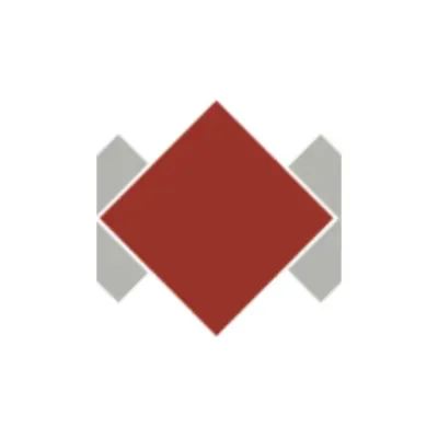 Elyontek's brand icon