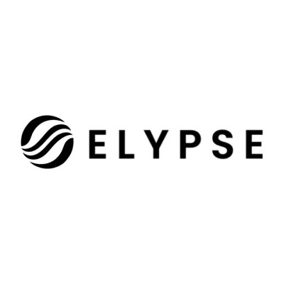 Elypse sp. z o.o.