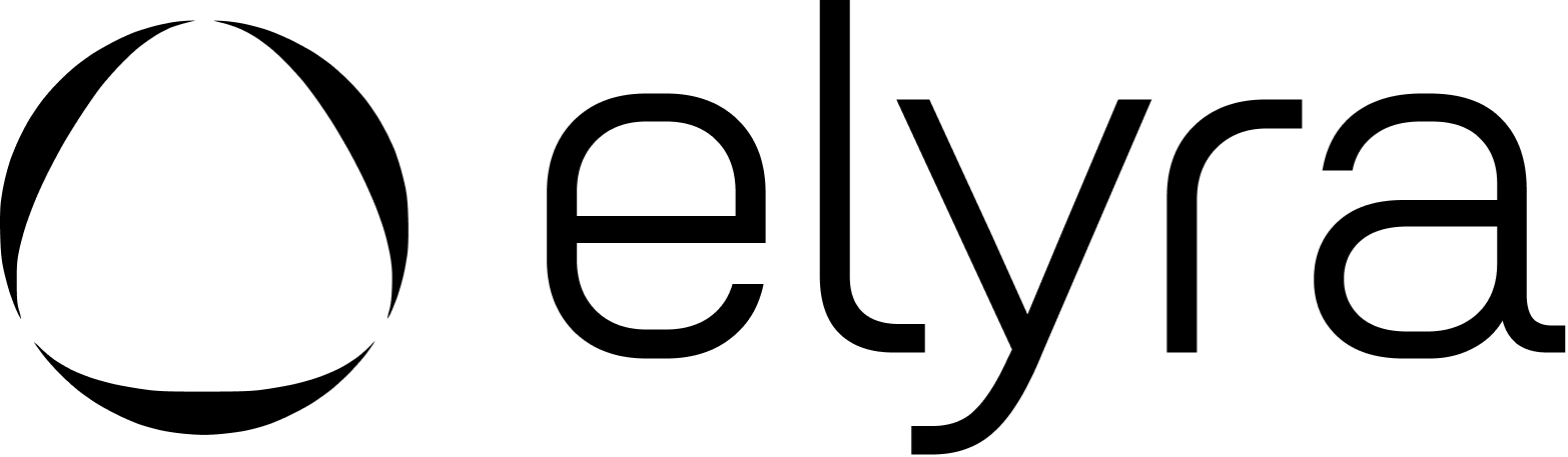 Elyra logo