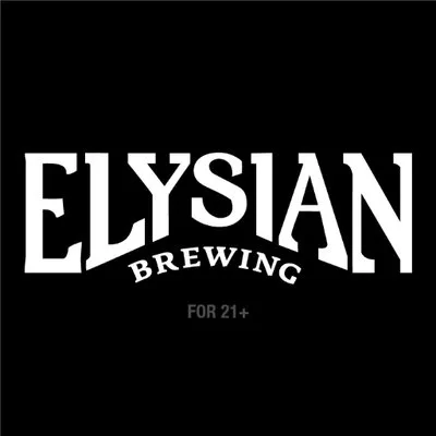 Elysian's icon