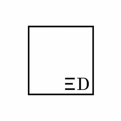 elysiandesign.com.sg's icon