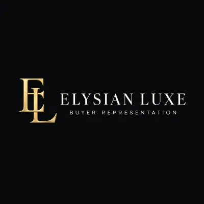e… Elysian Luxe Home's icon