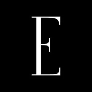 elysiannordicspa.com's icon