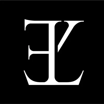 elysianwatches.com's icon