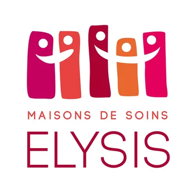 elysis.lu's icon