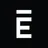 elysiumhealth.com logo