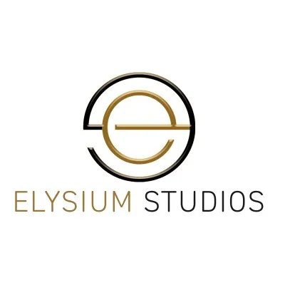 elysiumstudios.tv's icon
