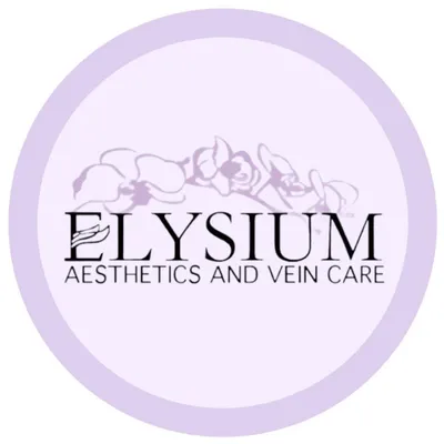 elysiumveincare.com's icon