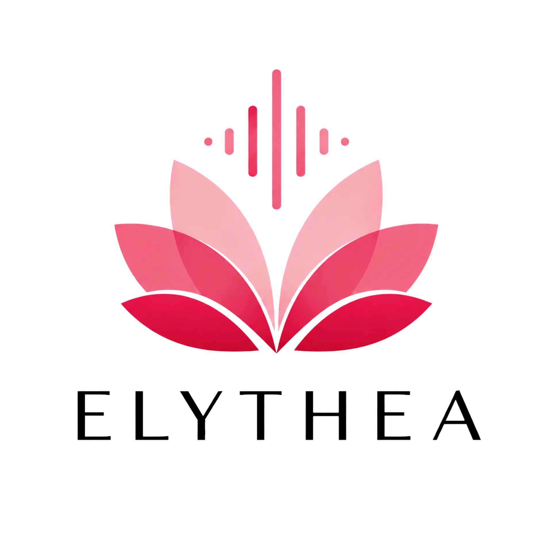 Elythea logo