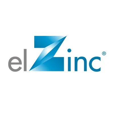 elzinc.es's icon