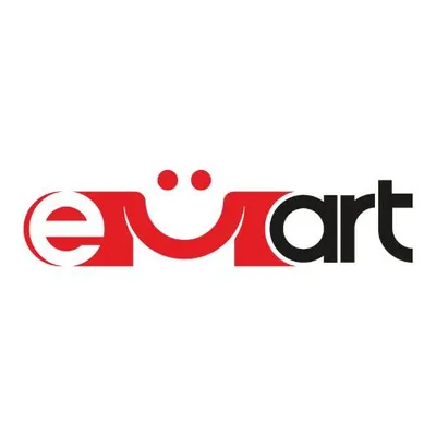 em-art.cz's icon
