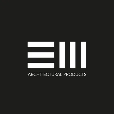 em-living.com's icon