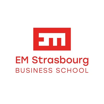 em-strasbourg.com's icon