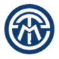 이엠텍 logo