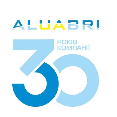 em.com.ua's icon