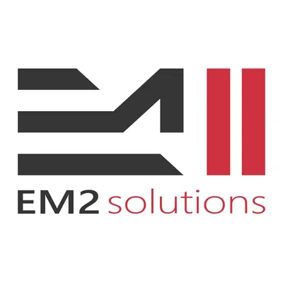 em2.hr's icon