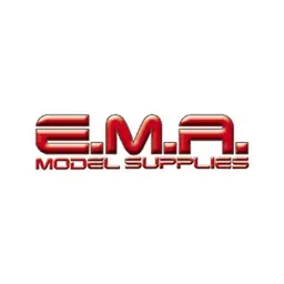 EMA Model's icon