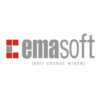 Ema-Soft Elżbieta Elmanowicz - Piórek, Mariusz Piórek sp. j.