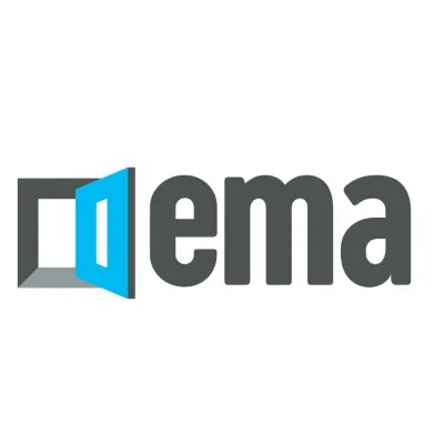 ema.hu's icon