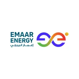 Emaar Groups's icon
