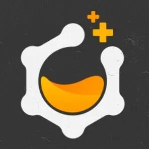 emac.ac's icon
