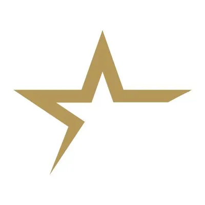 emacweb.org's icon