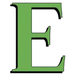 emagazine.com's icon