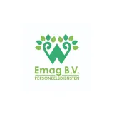 Logo van Emag