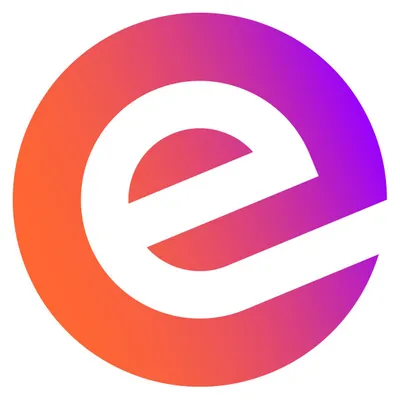 emagnetix.at's icon