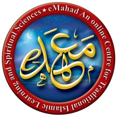 emahad.org's icon