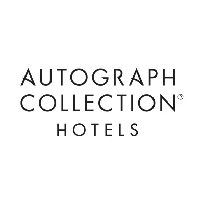 Marriott Bonvoy's icon