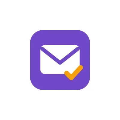 Email Validator's icon