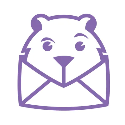 emailbeaver.com's icon