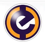 emailcash.com.tw's icon