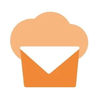 emailchef.com's icon