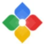 emaildandy.com's icon