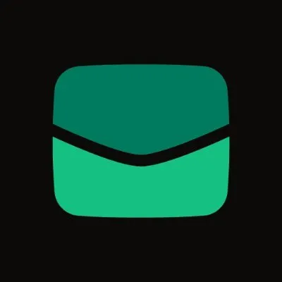emailitmail.com's icon