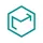 EmailLabs logo