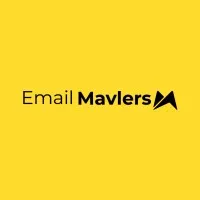 emailmonks.com's icon