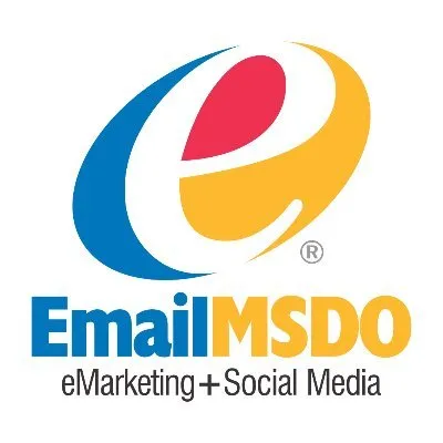 emailmsdominicana.com's icon