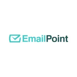 EmailPoint's icon